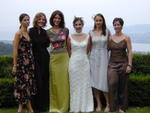 hochzeit1.jpg