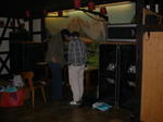 DSCN0226.jpg