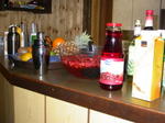 DSCN0230.jpg