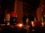 DSCN0232.jpg