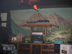 DSCN0234.jpg