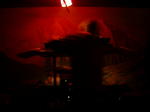 DSCN0240.jpg