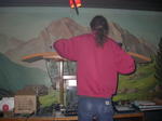 DSCN0241.jpg