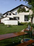DSCN0407.jpg