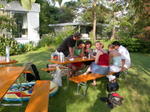 DSCN0406.jpg