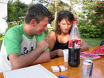 DSCN0408.jpg