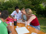 DSCN0409.jpg