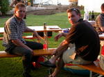 DSCN0410.jpg