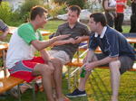 DSCN0411.jpg