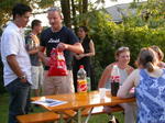 DSCN0413.jpg