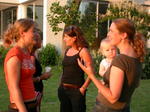 DSCN0417.jpg
