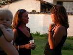 DSCN0418.jpg