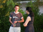 DSCN0420.jpg