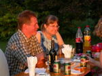 DSCN0423.jpg