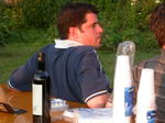DSCN0426.jpg