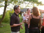 DSCN0427.jpg
