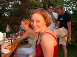 DSCN0428.jpg