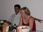 DSCN0430.jpg