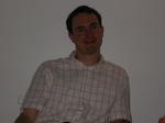 DSCN0432.jpg