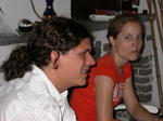 DSCN0433.jpg