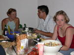 DSCN0434.jpg