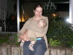DSCN0437.jpg