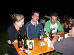 DSCN0438.jpg
