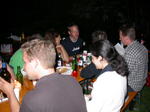 DSCN0439.jpg