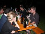 DSCN0441.jpg