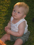 IMG_2500.jpg