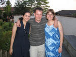 IMG_2509.jpg