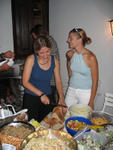 IMG_2510.jpg