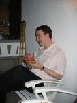 IMG_2517.jpg