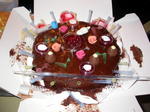 DSCN0473.jpg