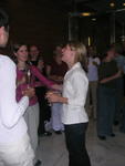 DSCN0467.jpg