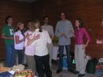 DSCN0468.jpg