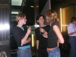 DSCN0469.jpg