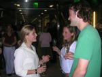 DSCN0470.jpg