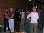 DSCN0471.jpg