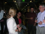 DSCN0472_001.jpg
