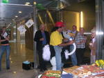 DSCN0473_001.jpg