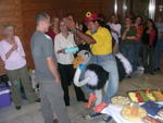 DSCN0475.jpg