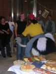 DSCN0477.jpg