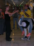 DSCN0479.jpg