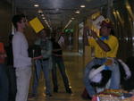 DSCN0480.jpg