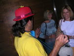 DSCN0483.jpg