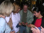 DSCN0484.jpg