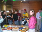 DSCN0481.jpg