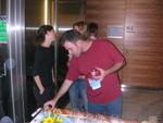 DSCN0486.jpg