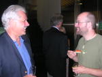 DSCN0488.jpg